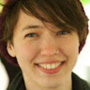 Meet your Posher, Sophie